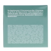 La Mer The Eye Concentrate Cream, 0.5 oz