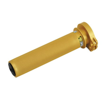 Twister Throttle Tube - ProTaper Twister Throttle Tube 11-016D
