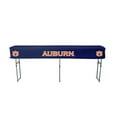 thumbnail image 5 of Sporting Goods Hiking Clemson 6 Foot Table Cover, 5 of 7
