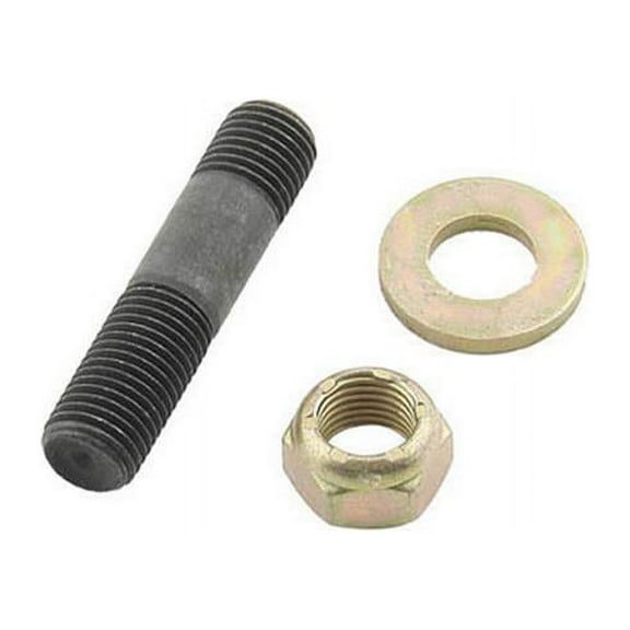 Sierra SR18.72510 Marine Engine Cupler Stud Kit