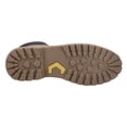 thumbnail image 4 of Cotswold Bottines en Cuir pour Femmes, 4 of 5
