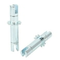 thumbnail image 1 of Handbrake Shoe Adjusters, Metal Alloy 10253021 Direct Replacement  for XC90 2002-2013, 1 of 8