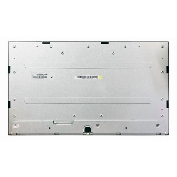Applies to LCD Screen Mv238fhm-n60 for Dell P2419hc P2214 W12c