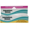 New World Imports First Aid Antibiotic - TAO1EA - 1 Each / Each