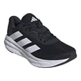 thumbnail image 3 of Tenis Adidas Galaxy 7 color Negro, 3 of 4