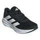 thumbnail image 3 of Tenis Adidas Galaxy 7 color Negro, 3 of 4