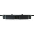 thumbnail image 3 of Disc Brake Pad Set, 3 of 4