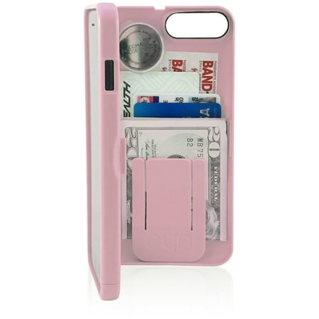 iphone 7 storage case iphone 7 storage case
