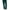 Army Green, variant on Maean Women's Straight Wide Leg Pants Casual Loose Elastic Waist Drawstring Trendy Comfy Work Trousers