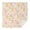 Cute Princess Castle, variant on Cute Princess Castle Pattern Square Tablecloth,Waterproof Square Table Cover,Wipeable Spillproof Washable Table Cover for Home Kitchen Party Decor 42"X42"(107x107cm)