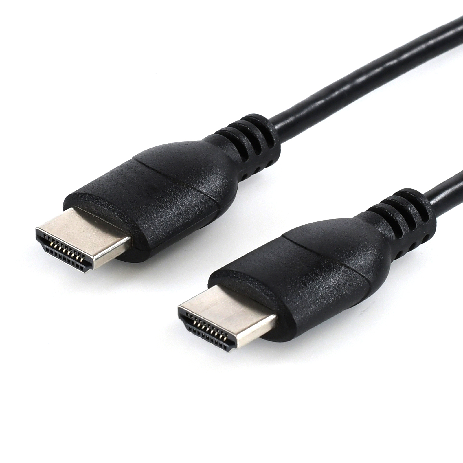 Onn Hdmi Cable, 25 Feet