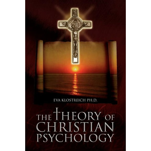 Theory of Christian Psychology
