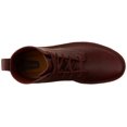 thumbnail image 3 of Clarks Mens Desert Mali, 3 of 6
