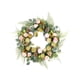 thumbnail image 1 of Wosthever Colgante de pared de de Navidad, suministros para fiestas, artesanía, dulce regalo, colgador de puerta DIY, accesorios para el hogar, Kits de decoración para fiestas Wosthever HA069631-00, 1 of 6