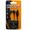 Black, variant on 1 Pack Stereo Sound Earbuds with Mic in Assorted Colors Wired Stereo Earbuds with Microphone and 3.5mm Jack, Black