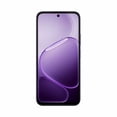 thumbnail image 2 of Smartphone Oppo A6x Morado 128 GB, 2 of 5