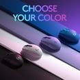 thumbnail image 3 of Logitech G305 LIGHTSPEED Wireless Gaming Mouse, 3 of 9
