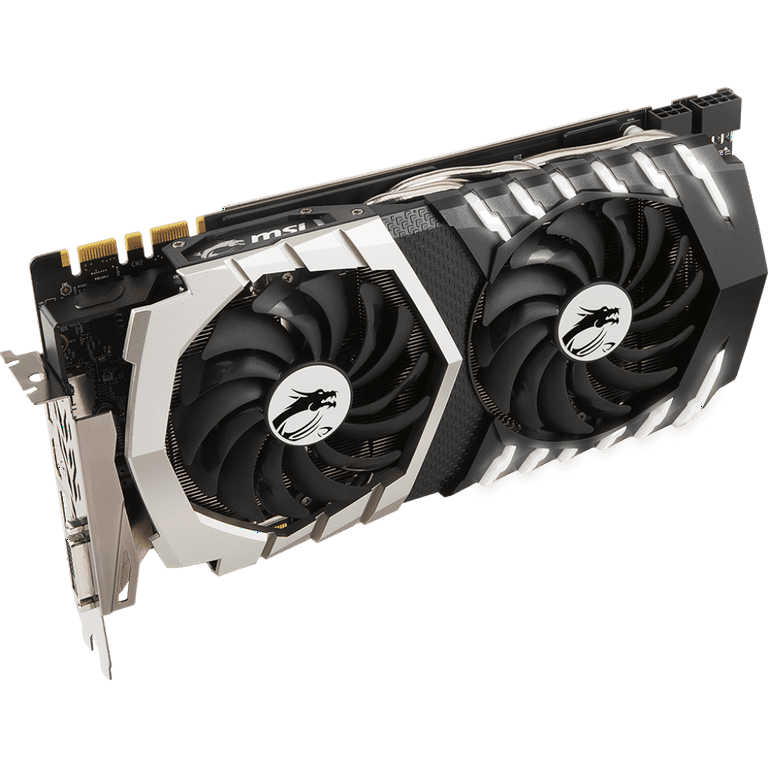 Msi geforce gtx 1070 gaming