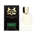 thumbnail image 1 of Parfums De Marly Paris Shagya Royal Essence For Him 125mL, 1 of 2