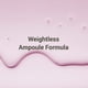 thumbnail image 5 of Mascarilla facial Mediheal Pepta Lifting, paquete de 15 ampollas, 5 of 6