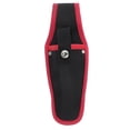 thumbnail image 1 of Miangastore Support de Pince pour Sécateur à Ceinture Étui à Ciseaux Couverture de Ciseaux Sécateur Matériel Sacs à Outils Sécateur à Enclenchement Protecteur de Pointe de Ciseaux Boîte Veste en Toile, 1 of 9