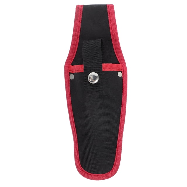 Miangastore Support de Pince pour Sécateur à Ceinture Étui à Ciseaux Couverture de Ciseaux Sécateur Matériel Sacs à Outils Sécateur à Enclenchement Protecteur de Pointe de Ciseaux Boîte Veste en Toile
