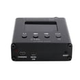 thumbnail image 2 of BTOER Easy To Use PS100 N1201SA UV RF Vector Impedance Antenna Analyzer Tester, 2 of 9