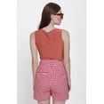 thumbnail image 3 of LOB Mujer Blusa Tirantes LOB Juvenil, Moda, 3 of 3