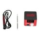 thumbnail image 1 of Kit de herramientas de soldadura con pantalla digital y temperatura ajustable para estación de soldadura con enchufe AC100-240VUS, 1 of 12