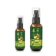 thumbnail image 4 of Tratamientos para la caída del cabello, aceite sérico, tratamiento Natural para la caída del cabello, crecimiento rápido y eficaz del cabello, 4 of 4