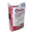thumbnail image 2 of Stop the Bleed Module - Advanced, 2 of 7