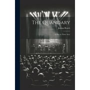 The Quandary (Paperback)