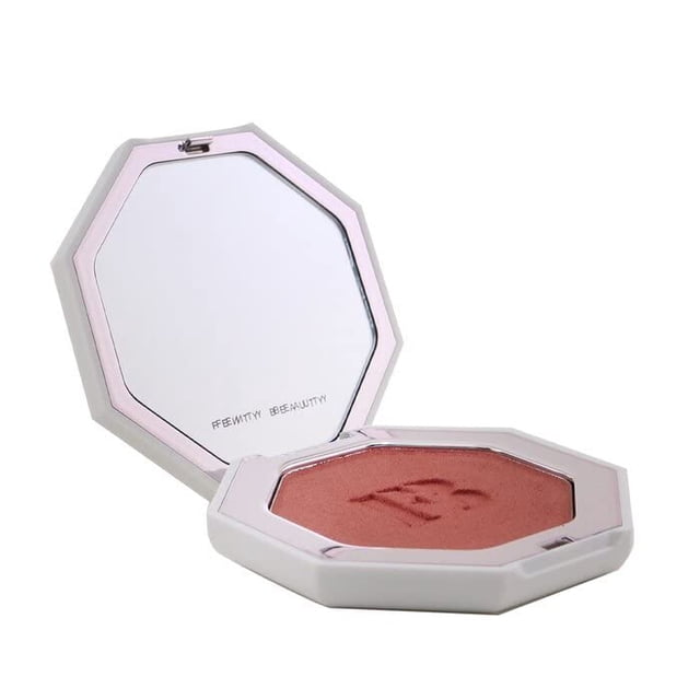 Iluminador Fenty Beauty Killawatt Foil Freestyle Ruby Richez