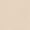 Khaki, variant on FAIWAD Men's Summer Shorts Casual Drawstring Comfy Elastic High Waist Running Quick Dry Shorts with Pockets