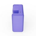thumbnail image 6 of Hyte CSHYTEX50GTM X50 Mid Tower Gaming Case Taro Milk, 6 of 10