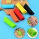 thumbnail image 2 of Garlic Mill, Garlic Press, Garlic Press - Grind Garlic To The Size You Want Easily, 2 of 5