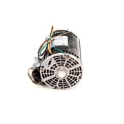 Captive-Aire Motor 48A8011002 - Genuine OEM Replacement Part