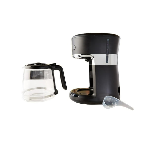 oster オスター コーヒーメーカー Oster 12-Cup Digital Programmable Coffee Maker BVSTRF100-033