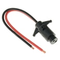 thumbnail image 5 of Trolling Motor Plug, 5 of 7