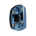 thumbnail image 2 of 2 Pcs Tête de Cassette compatible pour Rasoir compatible 40b Cooltec Ct2s Ct2cc Ct3cc Ct4s Ct4cc Ct5cc Ct_Perfect Gift, 2 of 5