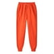 thumbnail image 1 of Puntoco Pantalones de hombre Pantalones deportivos Pantalones de hip-hop Leggings Pantalones casuales acolchados, 1 of 2