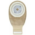 thumbnail image 1 of POUCH, OST DRN 64MM 2.5 Pouces Rallonge avec Filtre CLR (1 10/bte, 1 of 1
