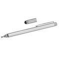 thumbnail image 4 of Tablet Stylus Stylus Pen con 2 funciones bolígrafos táctiles prácticos portátiles compactos para tableta IOS para teléfono para ANGGREK  Otros, 4 of 8