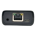 thumbnail image 4 of Eaton Tripp Lite Series - Video/audio extender - receiver - over CAT 5/6 - up to 750 ft, 4 of 5