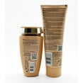 thumbnail image 2 of Kerastase Curl Manifesto Shampoo & Conditioner Duo for Curly Hair 8.5 oz  NEW!, 2 of 2