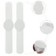 thumbnail image 3 of 12pcs Blank Slap Bracelets DIY SLAP Pulsera Pulsera Blanco Pulsera para niños, 3 of 4