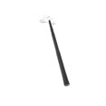 thumbnail image 3 of Youkk Billiards Pool Cue Stick Billiards Rod Frame Stick for Club Home Competition, 3 of 6