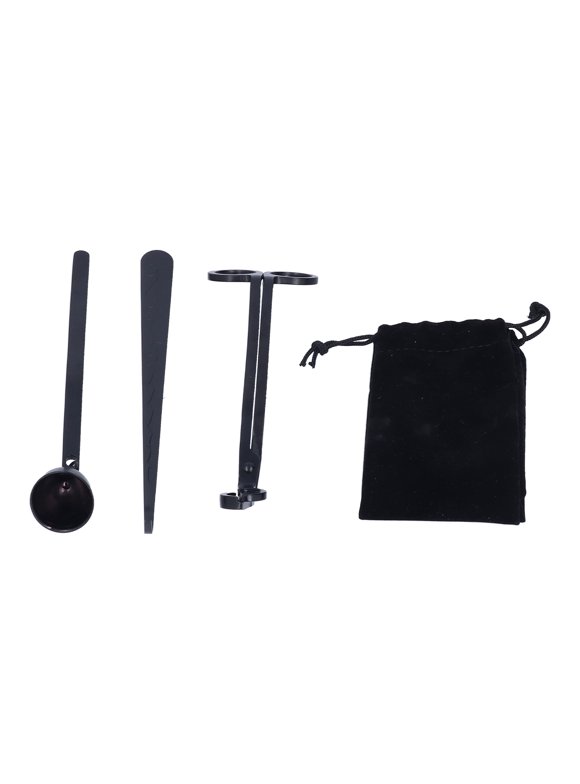 Wick Trimmers in Candle Accessories