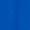 Blue, variant on A Nightmare On Elm Street Freddy Smoking Men's Black Crew Neck Short Sleeve Tee-Medium
