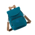 thumbnail image 5 of multiusos para , bolsa de maternidad para pañales de bebé, resistente Verde Sunnimix Mochila para pañales para niños, 5 of 5